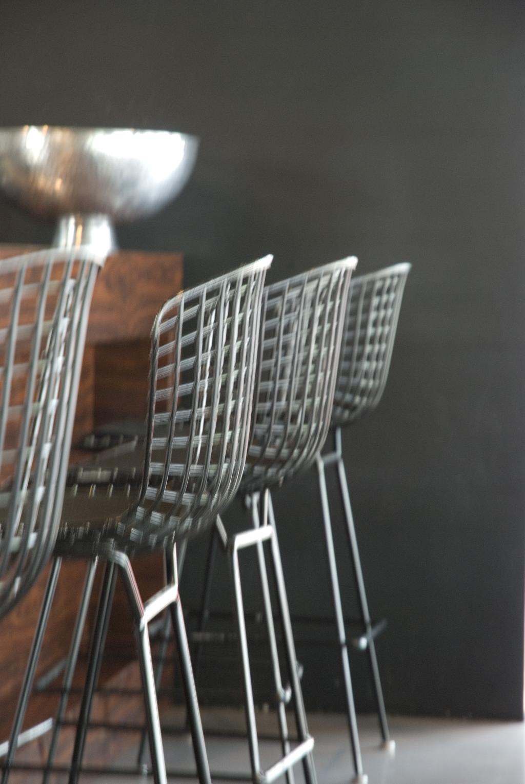 Hotel Hotel V Frederiksplein, Niederlande, Amsterdam. Großes 34