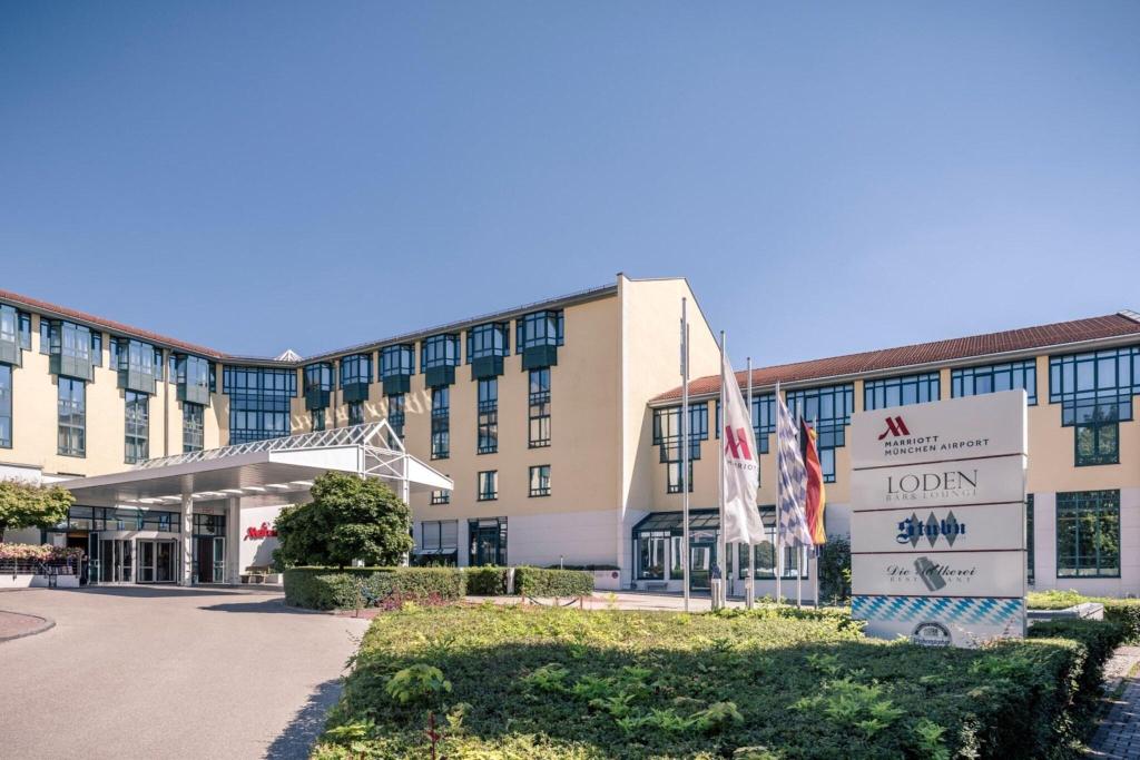 hotel-thumb