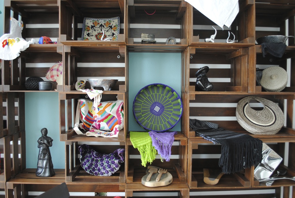 Hotel B Cozumel (Former Fontan Cozumel)