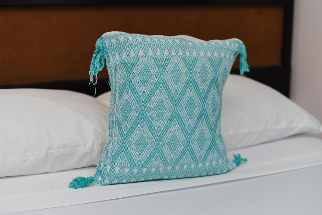 Hotel B Cozumel, Mexiko, Cozumel. Großes 1