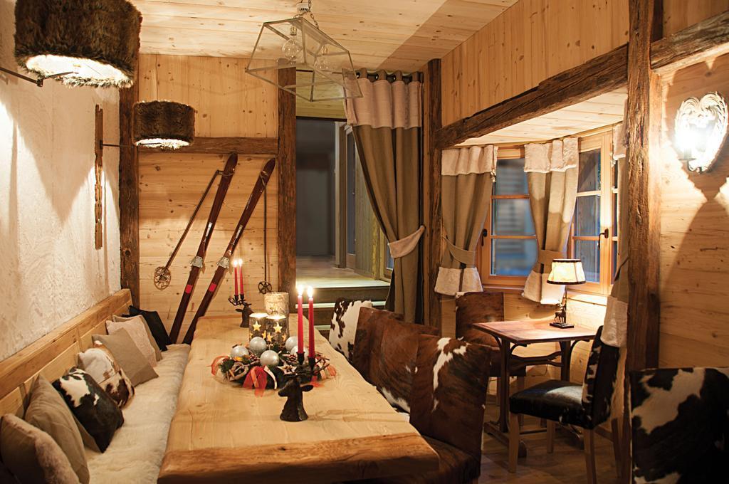 The Originals Boutique, Hotel De La Ferme Du Pape