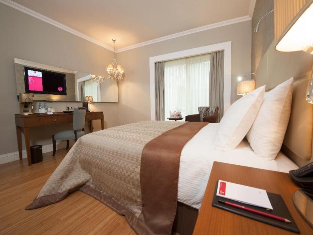 Ramada Asia Dubicated Aspera Altunizate