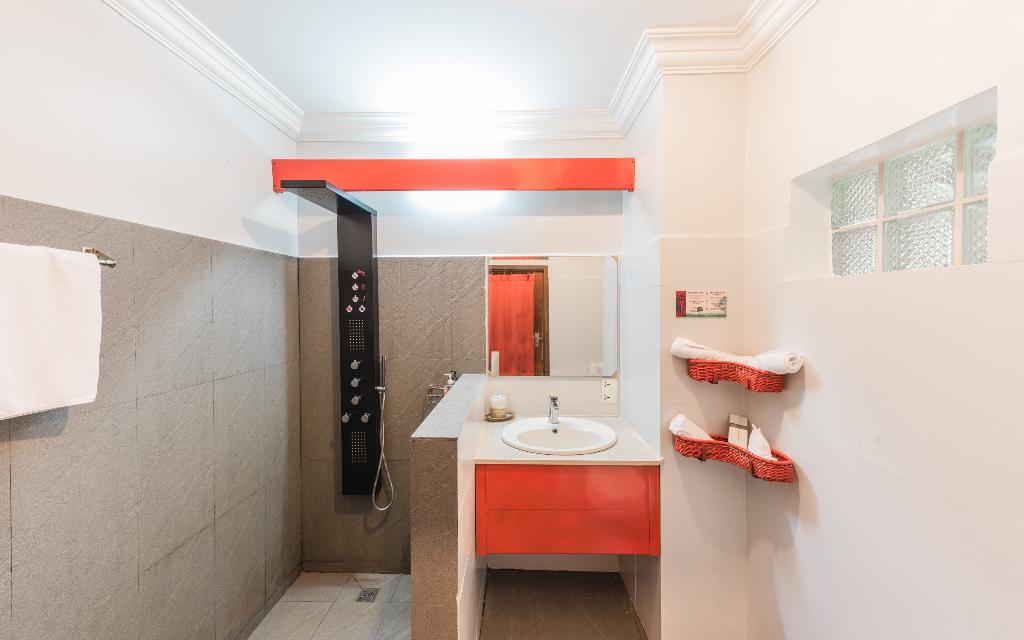 Pavillon Indochine Boutique Hotel