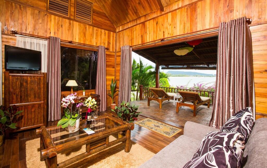 Milana Resort & Spa Phu Quoc