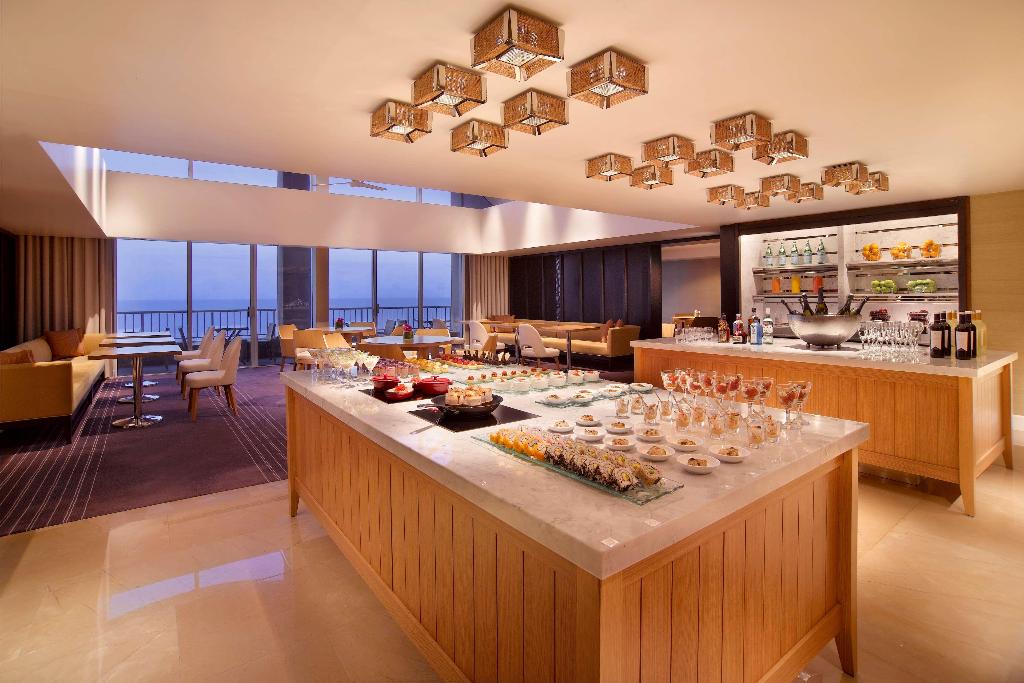 Hyatt Regency Guam