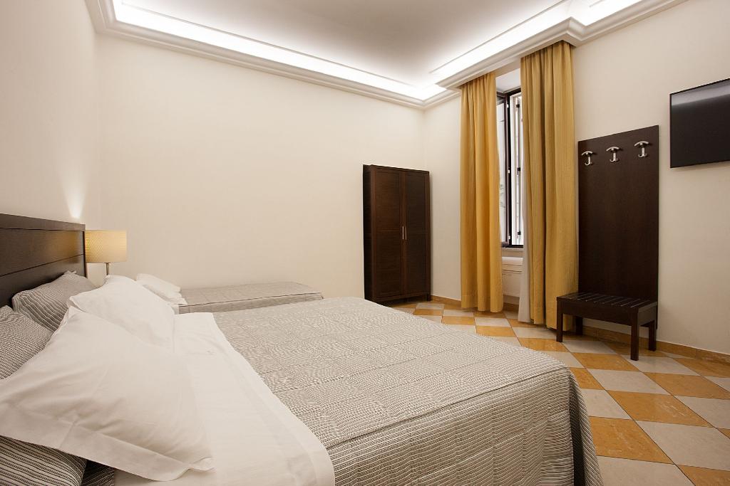 Albergo del Golfo