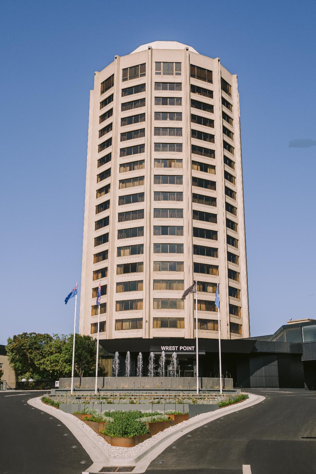 hotel-thumb