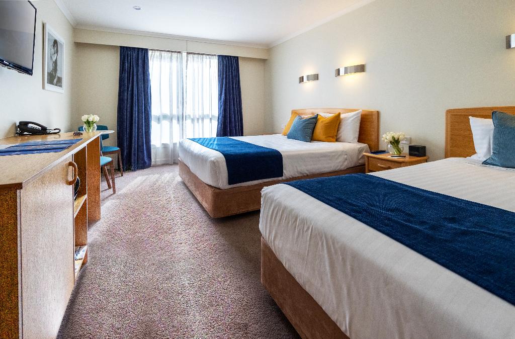hotel-thumb