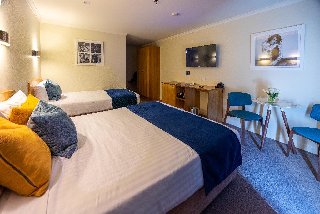 hotel-thumb
