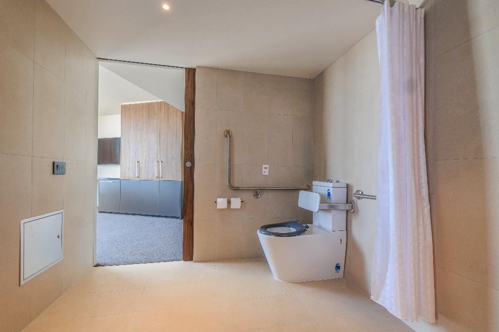 hotel-thumb