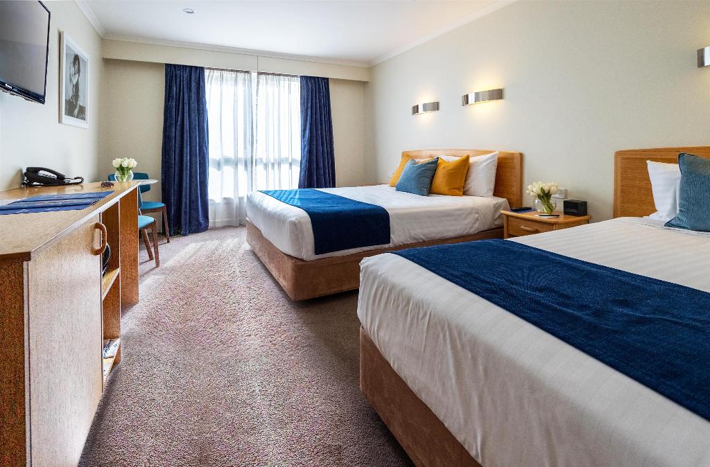 hotel-thumb