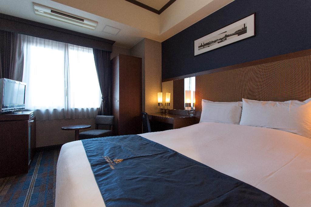 Monterey Grasmere Osaka
