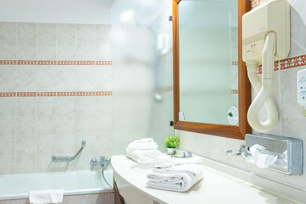 Zenitude Hotel-Residences Le Cannet