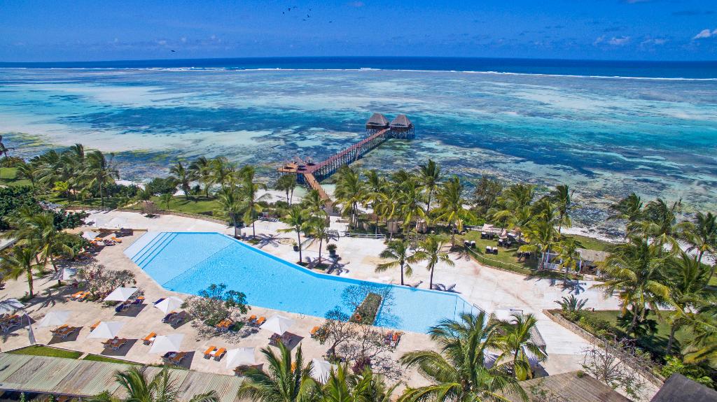 Melia Zanzibar photo 66
