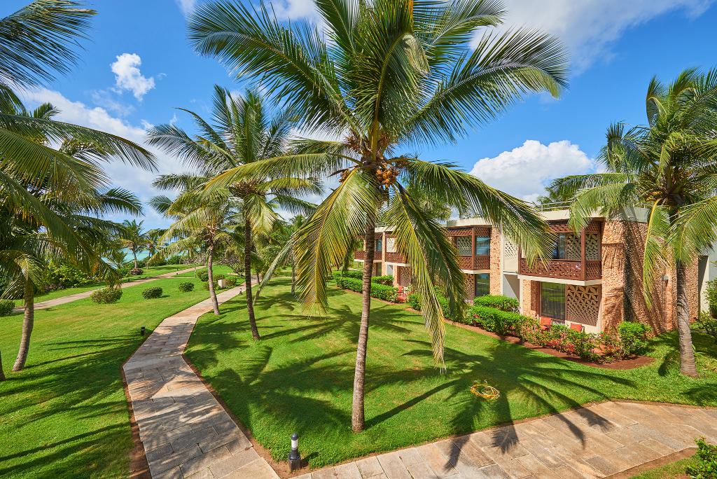 Melia Zanzibar photo 68