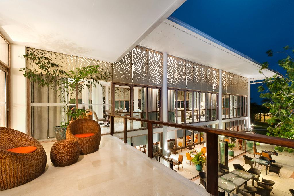 Melia Zanzibar photo 67