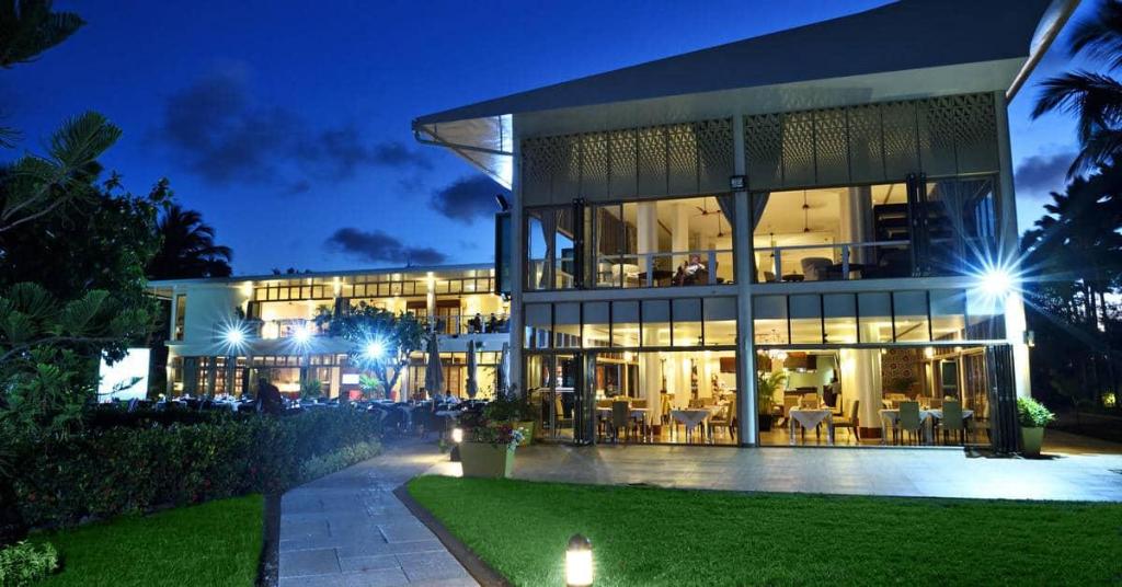 Melia Zanzibar photo 72