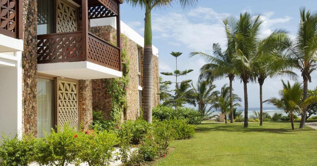 Melia Zanzibar photo 76
