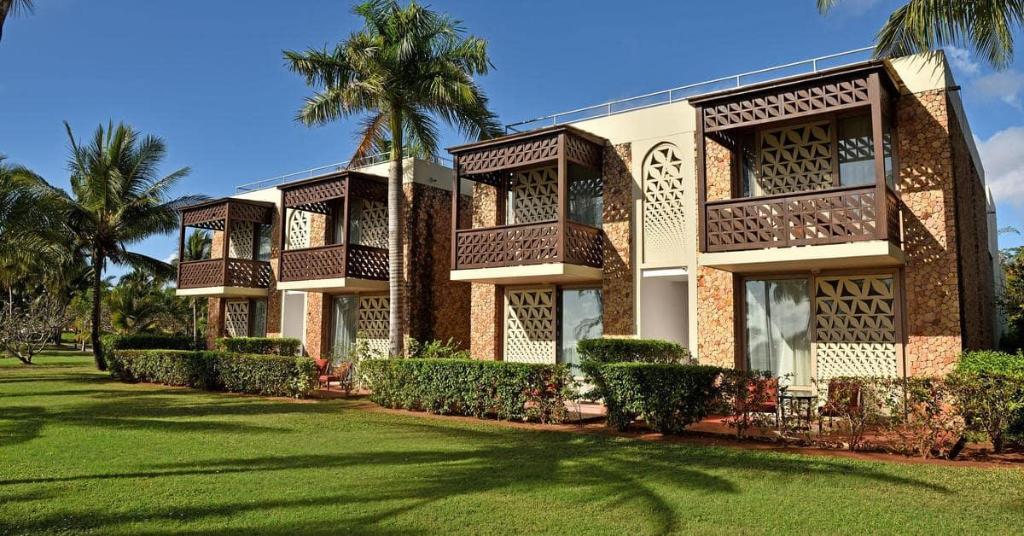 Melia Zanzibar photo 77