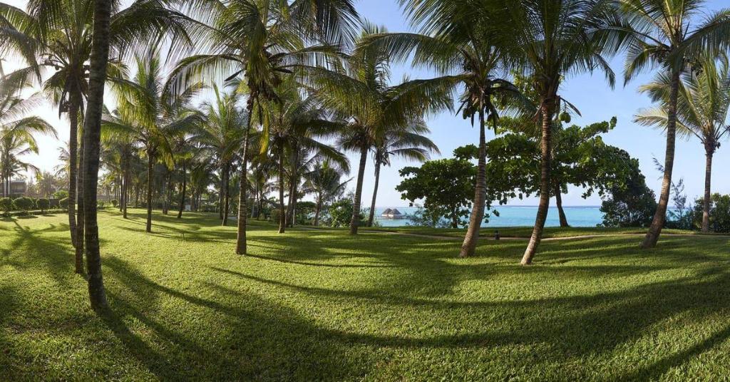 Melia Zanzibar photo 69