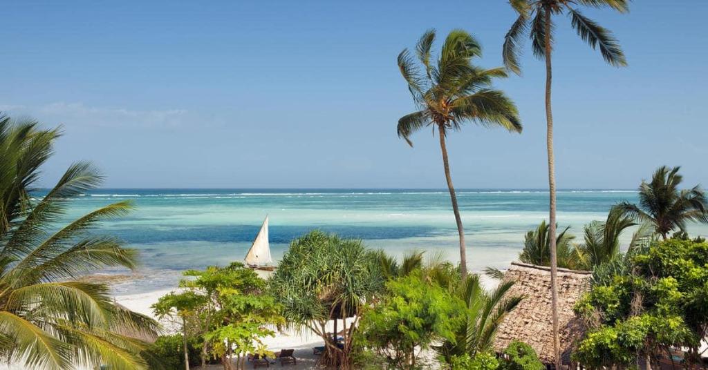 Melia Zanzibar photo 70
