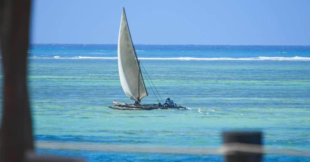 Melia Zanzibar photo 71