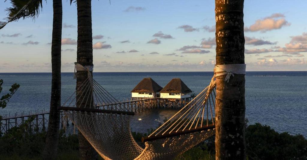 Melia Zanzibar photo 273