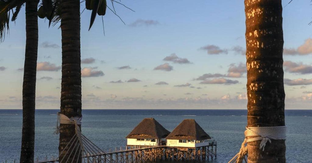 Melia Zanzibar photo 285