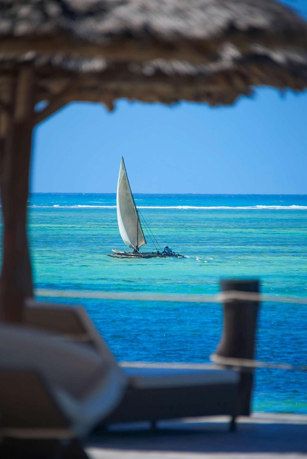 Melia Zanzibar photo 267