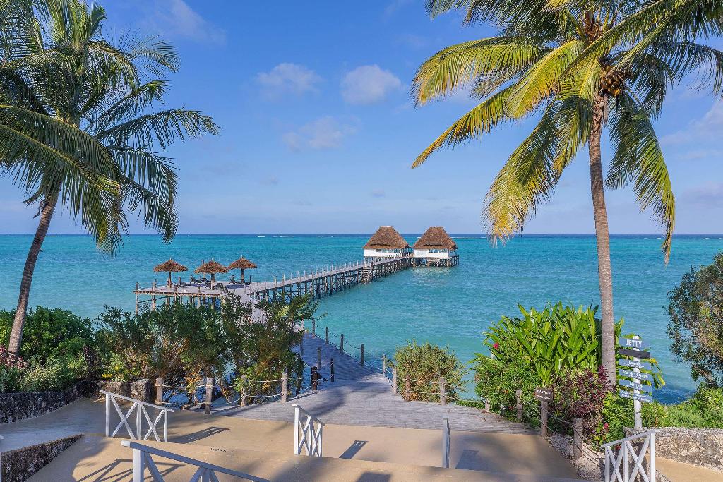 Melia Zanzibar photo 303