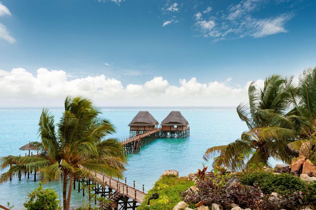 Melia Zanzibar photo 308