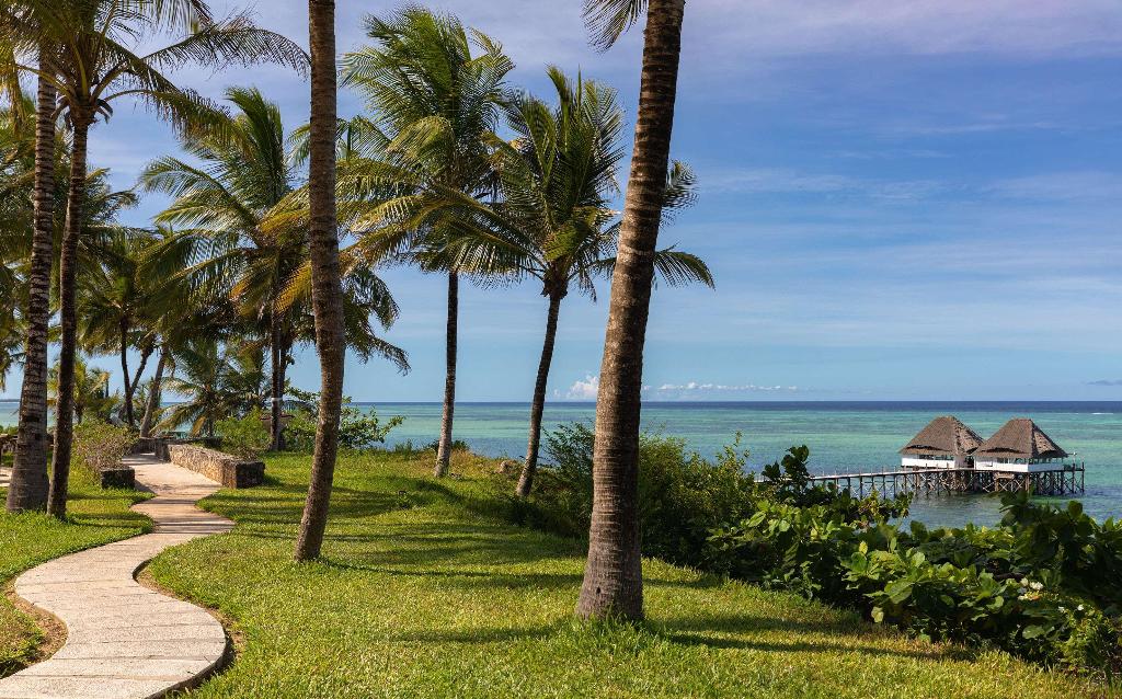 Melia Zanzibar photo 327