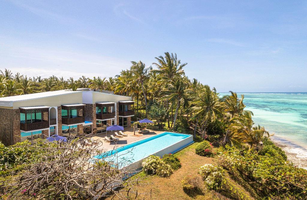 Melia Zanzibar photo 345