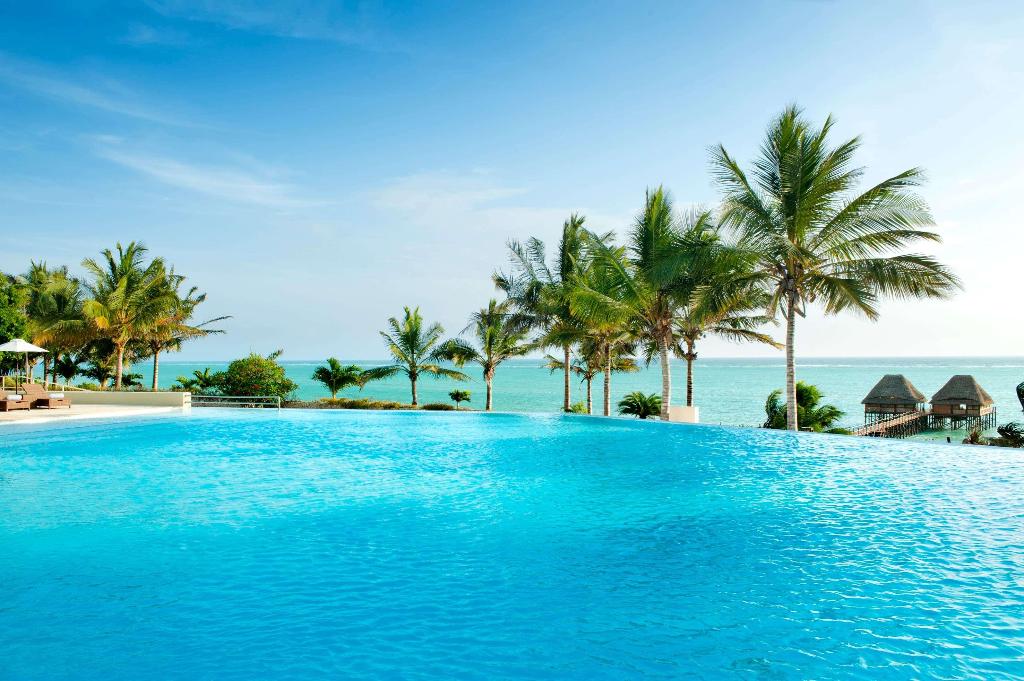 Melia Zanzibar photo 384