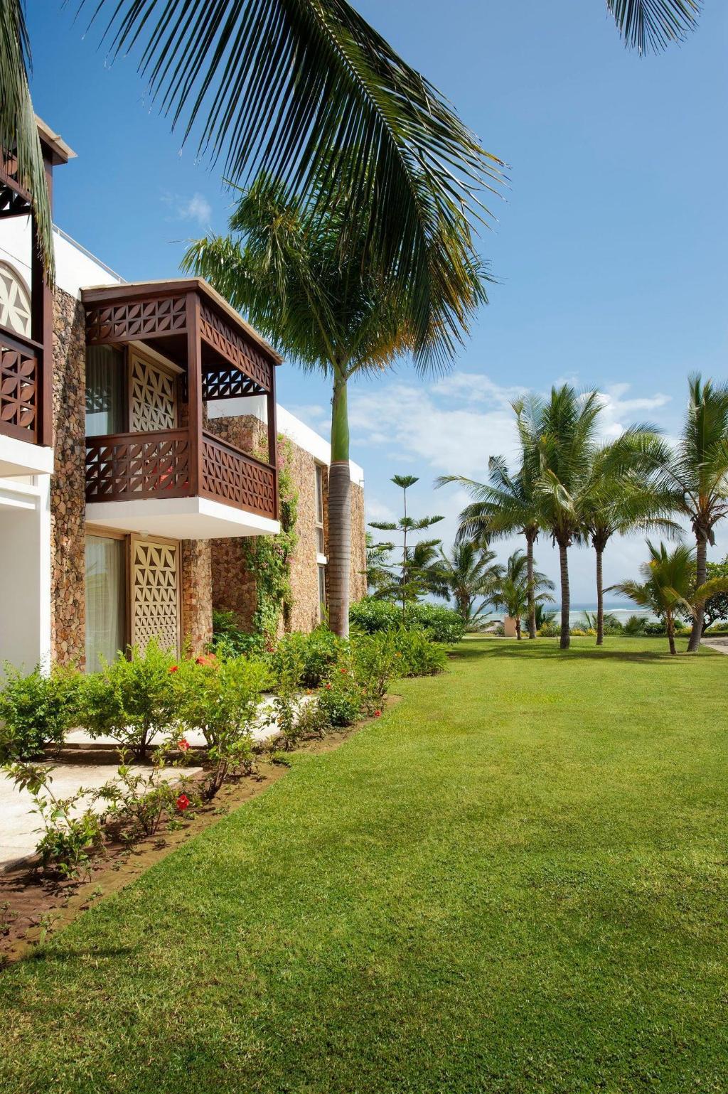 Melia Zanzibar photo 15