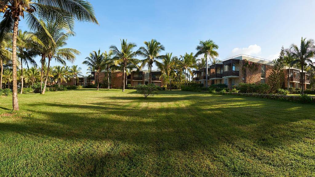 Melia Zanzibar photo 17