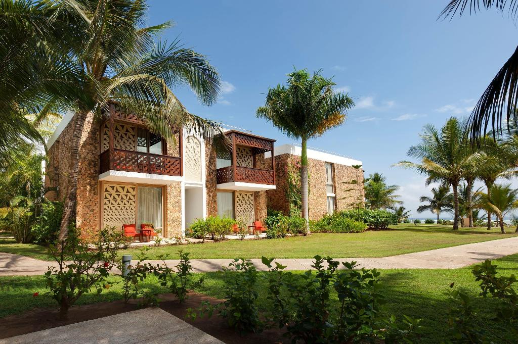 Melia Zanzibar photo 20