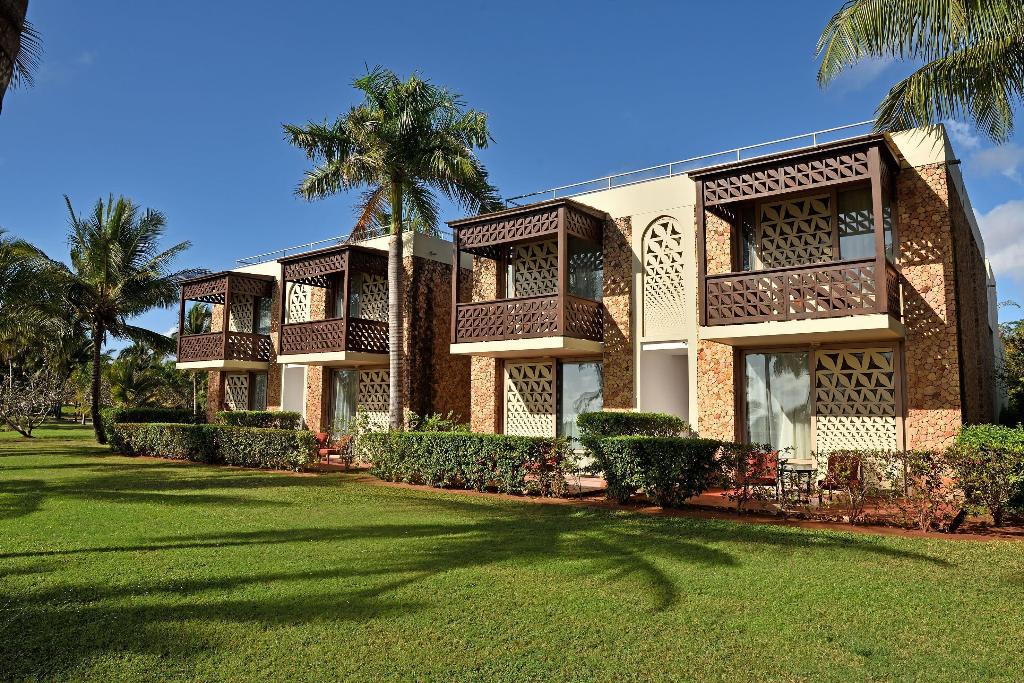 Melia Zanzibar photo 7