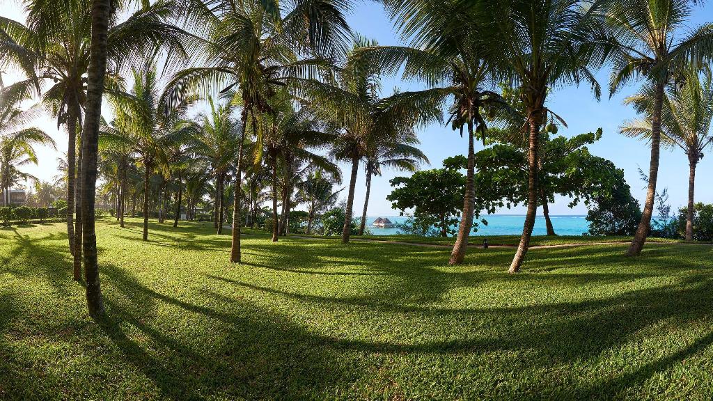 Melia Zanzibar photo 9