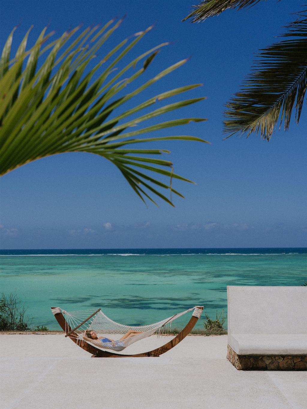 Melia Zanzibar photo 444
