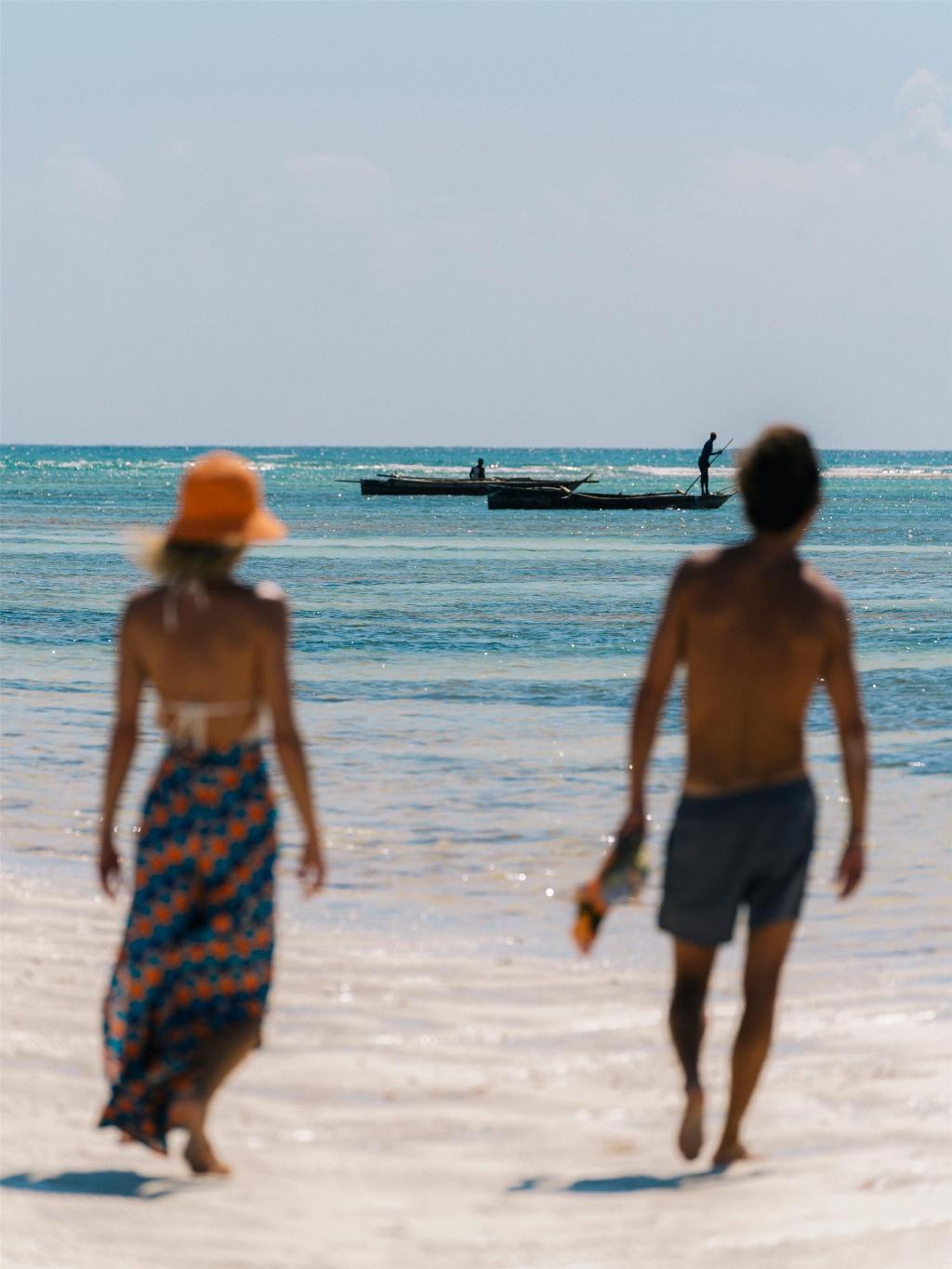 Melia Zanzibar photo 443