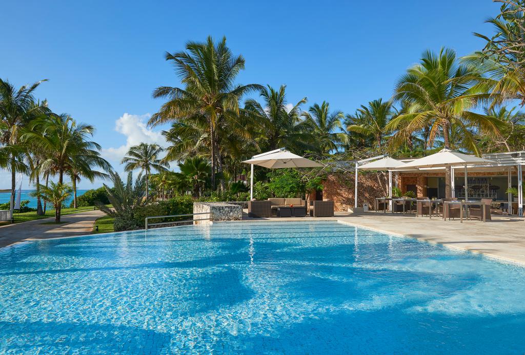Melia Zanzibar photo 723