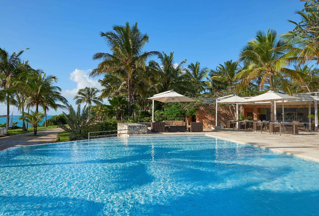 Melia Zanzibar photo 728