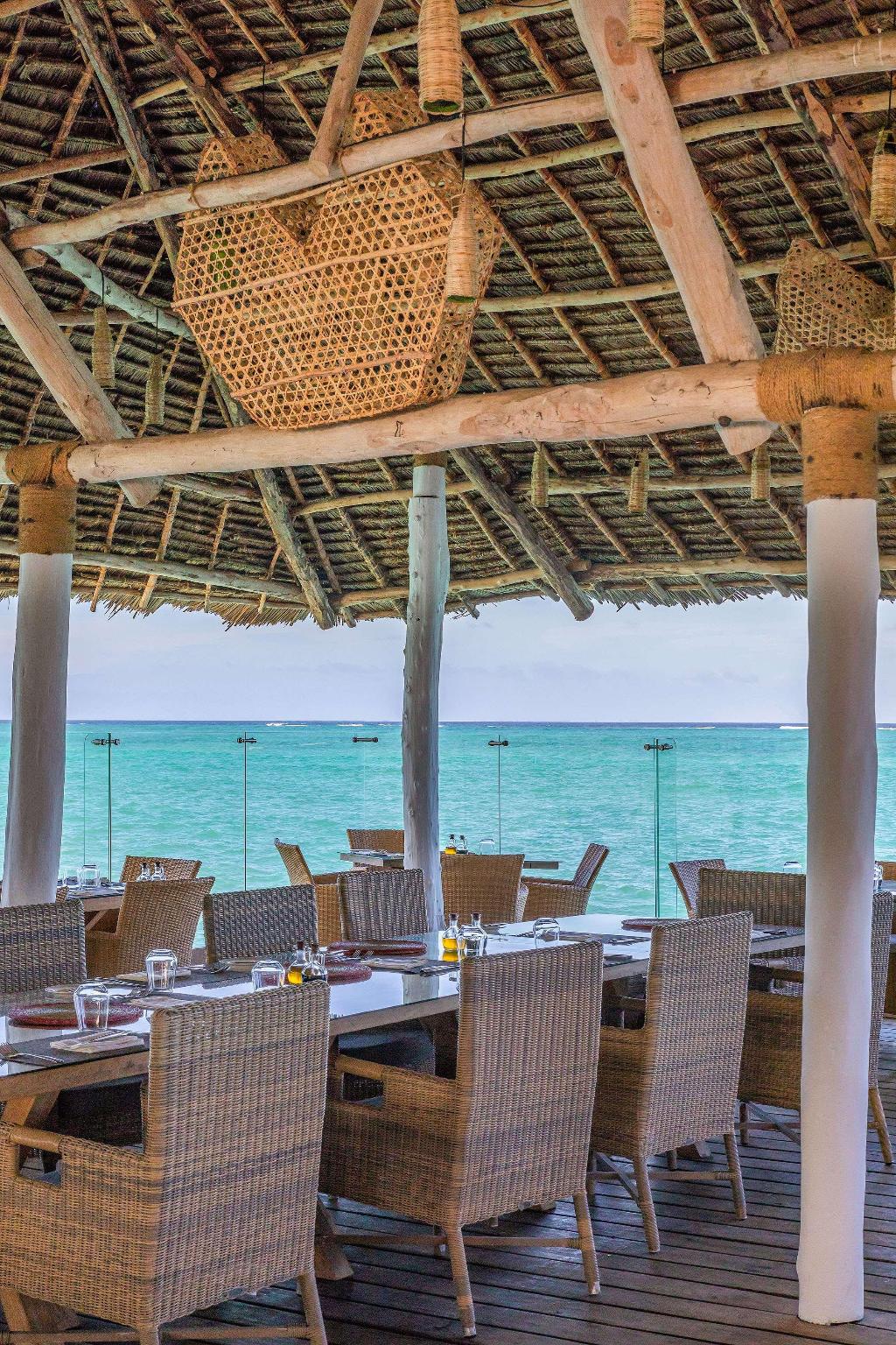 Melia Zanzibar photo 194