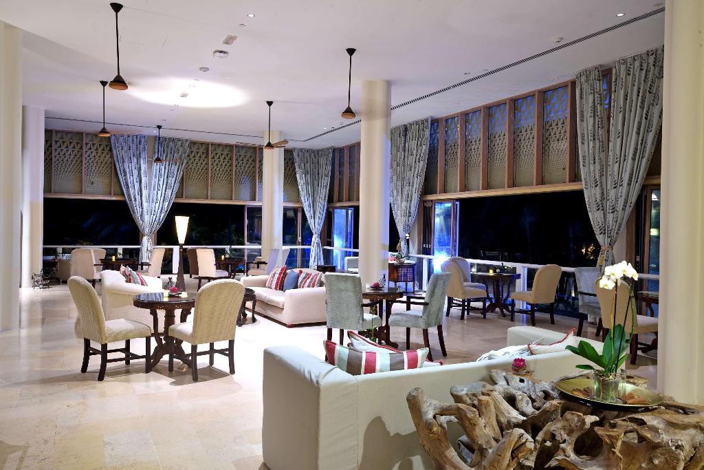 Melia Zanzibar photo 193