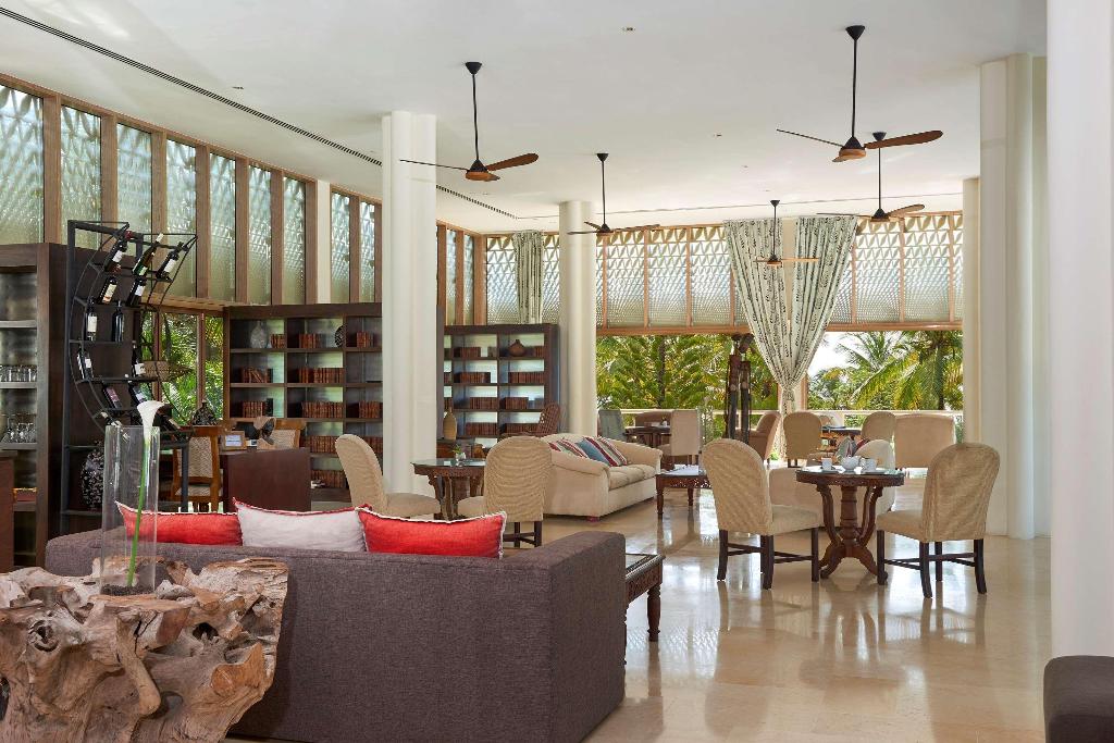 Melia Zanzibar photo 195