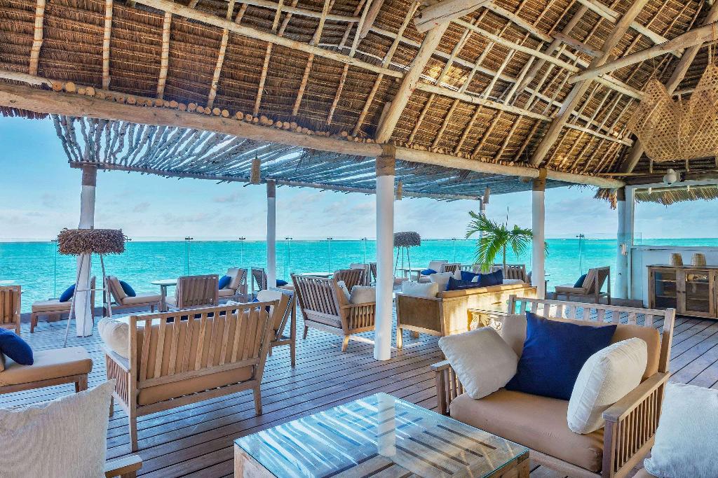 Melia Zanzibar photo 134
