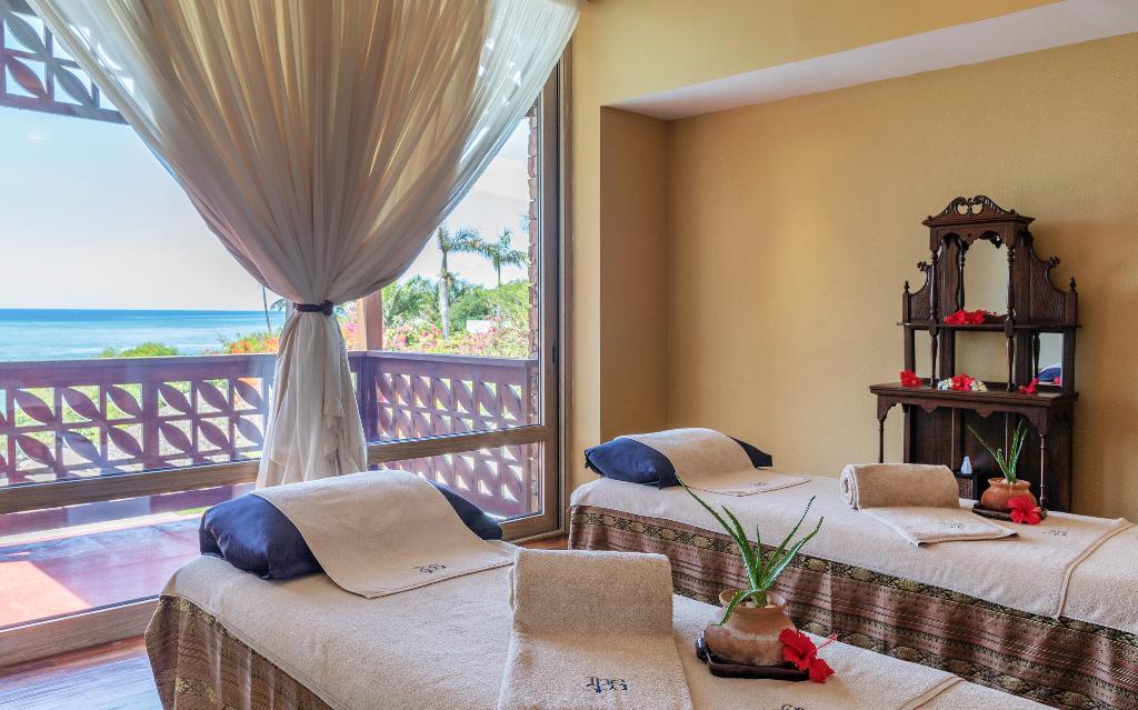 Melia Zanzibar photo 676
