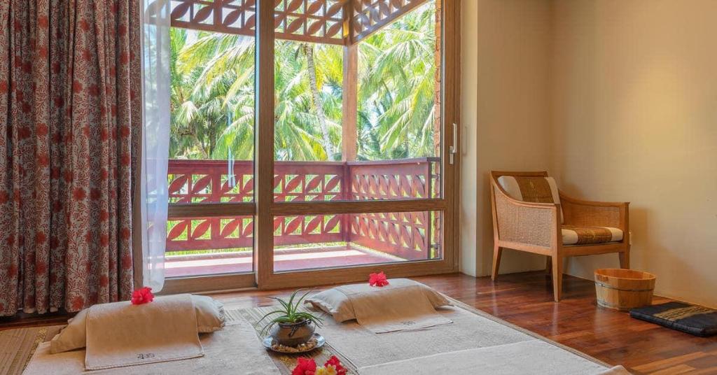 Melia Zanzibar photo 309