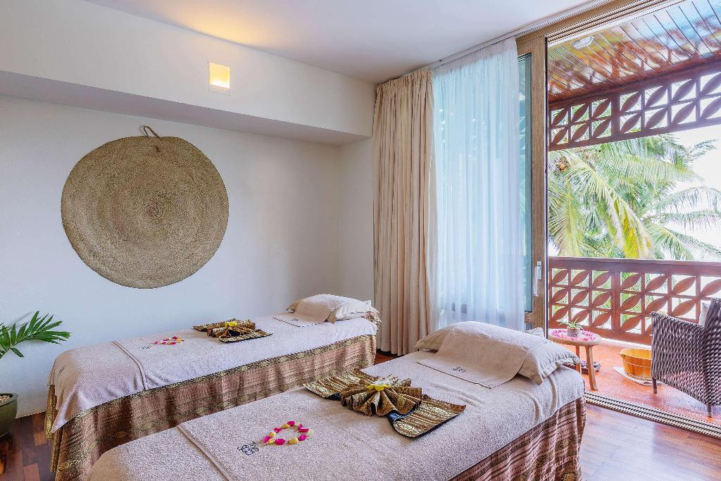 Melia Zanzibar photo 297
